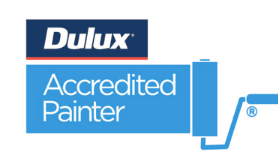 Dulux Parner